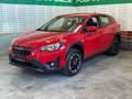 Subaru XV XV II 2021 1.6i Style Xtra lineartronic - thumbnail 3