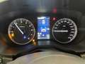 Subaru XV XV II 2021 1.6i Style Xtra lineartronic - thumbnail 13