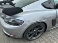 Porsche Cayman 4.0 GT4 RS / Weissachpaket PDK Plateado - thumbnail 5