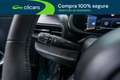 Jeep Avenger 1.2 Altitude 74KW Azul - thumbnail 24