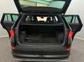 Skoda Kodiaq 2.0TDI AB tech Scout 4x4 DSG 147kW Noir - thumbnail 15