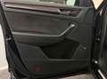 Skoda Kodiaq 2.0TDI AB tech Scout 4x4 DSG 147kW Noir - thumbnail 11