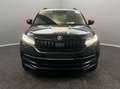 Skoda Kodiaq 2.0TDI AB tech Scout 4x4 DSG 147kW Noir - thumbnail 2