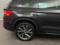 Skoda Kodiaq 2.0TDI AB tech Scout 4x4 DSG 147kW Noir - thumbnail 8