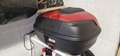 Ducati Multistrada V4 pikes peak Rojo - thumbnail 3