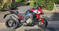 Ducati Multistrada V4 pikes peak Rojo - thumbnail 6