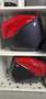 Ducati Multistrada V4 pikes peak Rojo - thumbnail 4