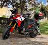 Ducati Multistrada V4 pikes peak Rojo - thumbnail 7