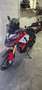 Ducati Multistrada V4 pikes peak Rojo - thumbnail 1