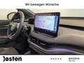 Skoda Enyaq Coupe 60 Sportline Matrix-LED MAXX AHK CantonSound Grau - thumbnail 19