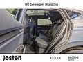 Skoda Enyaq Coupe 60 Sportline Matrix-LED MAXX AHK CantonSound Grijs - thumbnail 9