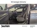 Skoda Enyaq Coupe 60 Sportline Matrix-LED MAXX AHK CantonSound Grijs - thumbnail 6