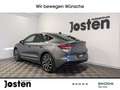 Skoda Enyaq Coupe 60 Sportline Matrix-LED MAXX AHK CantonSound Grijs - thumbnail 3