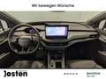 Skoda Enyaq Coupe 60 Sportline Matrix-LED MAXX AHK CantonSound Grijs - thumbnail 12
