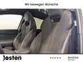 Skoda Enyaq Coupe 60 Sportline Matrix-LED MAXX AHK CantonSound Grijs - thumbnail 7