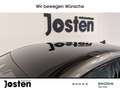 Skoda Enyaq Coupe 60 Sportline Matrix-LED MAXX AHK CantonSound Grijs - thumbnail 11