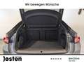 Skoda Enyaq Coupe 60 Sportline Matrix-LED MAXX AHK CantonSound Grijs - thumbnail 21