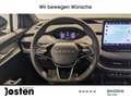 Skoda Enyaq Coupe 60 Sportline Matrix-LED MAXX AHK CantonSound Grau - thumbnail 13
