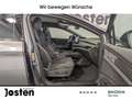 Skoda Enyaq Coupe 60 Sportline Matrix-LED MAXX AHK CantonSound Grijs - thumbnail 17