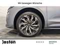 Skoda Enyaq Coupe 60 Sportline Matrix-LED MAXX AHK CantonSound Grijs - thumbnail 5