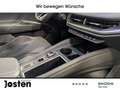 Skoda Enyaq Coupe 60 Sportline Matrix-LED MAXX AHK CantonSound Grau - thumbnail 20