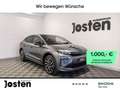 Skoda Enyaq Coupe 60 Sportline Matrix-LED MAXX AHK CantonSound Grau - thumbnail 1