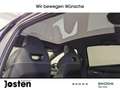 Skoda Enyaq Coupe 60 Sportline Matrix-LED MAXX AHK CantonSound Grau - thumbnail 10