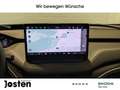 Skoda Enyaq Coupe 60 Sportline Matrix-LED MAXX AHK CantonSound Grau - thumbnail 14