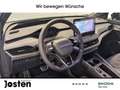 Skoda Enyaq Coupe 60 Sportline Matrix-LED MAXX AHK CantonSound Grijs - thumbnail 8