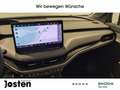 Skoda Enyaq Coupe 60 Sportline Matrix-LED MAXX AHK CantonSound Grijs - thumbnail 16