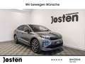 Skoda Enyaq Coupe 60 Sportline Matrix-LED MAXX AHK CantonSound Grijs - thumbnail 1