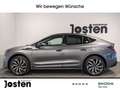 Skoda Enyaq Coupe 60 Sportline Matrix-LED MAXX AHK CantonSound Grijs - thumbnail 4