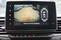 Nissan Primastar dCi170 DCT Seaside by Dethleffs Negro - thumbnail 25