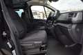 Nissan Primastar dCi170 DCT Seaside by Dethleffs Negro - thumbnail 16