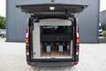 Nissan Primastar dCi170 DCT Seaside by Dethleffs Nero - thumbnail 12