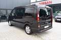 Nissan Primastar dCi170 DCT Seaside by Dethleffs Nero - thumbnail 10