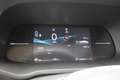 Nissan Primastar dCi170 DCT Seaside by Dethleffs Negro - thumbnail 21