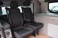 Nissan Primastar dCi170 DCT Seaside by Dethleffs Negro - thumbnail 27