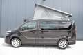 Nissan Primastar dCi170 DCT Seaside by Dethleffs Nero - thumbnail 2
