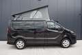 Nissan Primastar dCi170 DCT Seaside by Dethleffs Negro - thumbnail 30