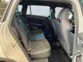 Skoda Kodiaq Sportline 2.0 TDI DSG 4x4 4xSitzheizung LM Grau - thumbnail 11