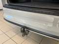 Skoda Kodiaq Sportline 2.0 TDI DSG 4x4 4xSitzheizung LM Grau - thumbnail 17
