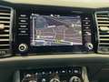 Skoda Kodiaq Sportline 2.0 TDI DSG 4x4 4xSitzheizung LM Grau - thumbnail 13