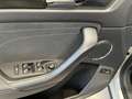Skoda Kodiaq Sportline 2.0 TDI DSG 4x4 4xSitzheizung LM Grau - thumbnail 19