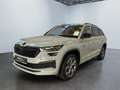Skoda Kodiaq Sportline 2.0 TDI DSG 4x4 4xSitzheizung LM Grau - thumbnail 2