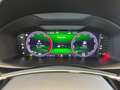 Skoda Kodiaq Sportline 2.0 TDI DSG 4x4 4xSitzheizung LM Grau - thumbnail 12