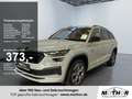 Skoda Kodiaq Sportline 2.0 TDI DSG 4x4 4xSitzheizung LM Grau - thumbnail 1