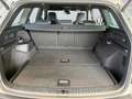 Skoda Kodiaq Sportline 2.0 TDI DSG 4x4 4xSitzheizung LM Grau - thumbnail 14
