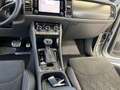 Skoda Kodiaq Sportline 2.0 TDI DSG 4x4 4xSitzheizung LM Grau - thumbnail 9