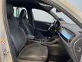 Skoda Kodiaq Sportline 2.0 TDI DSG 4x4 4xSitzheizung LM Grau - thumbnail 10